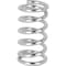 Prime-Line Compression Spring, 11 in. x 1-1/4 in. x .091 Wire Diameter, Spring, PK2 SP 9708 - alternate 1